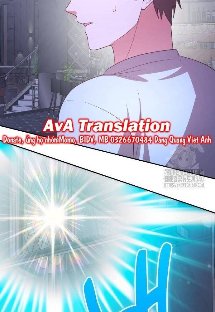 Studio Tùy Hứng Của Nghệ Sĩ Thiên Tài Chap 48 - Next Chap 49