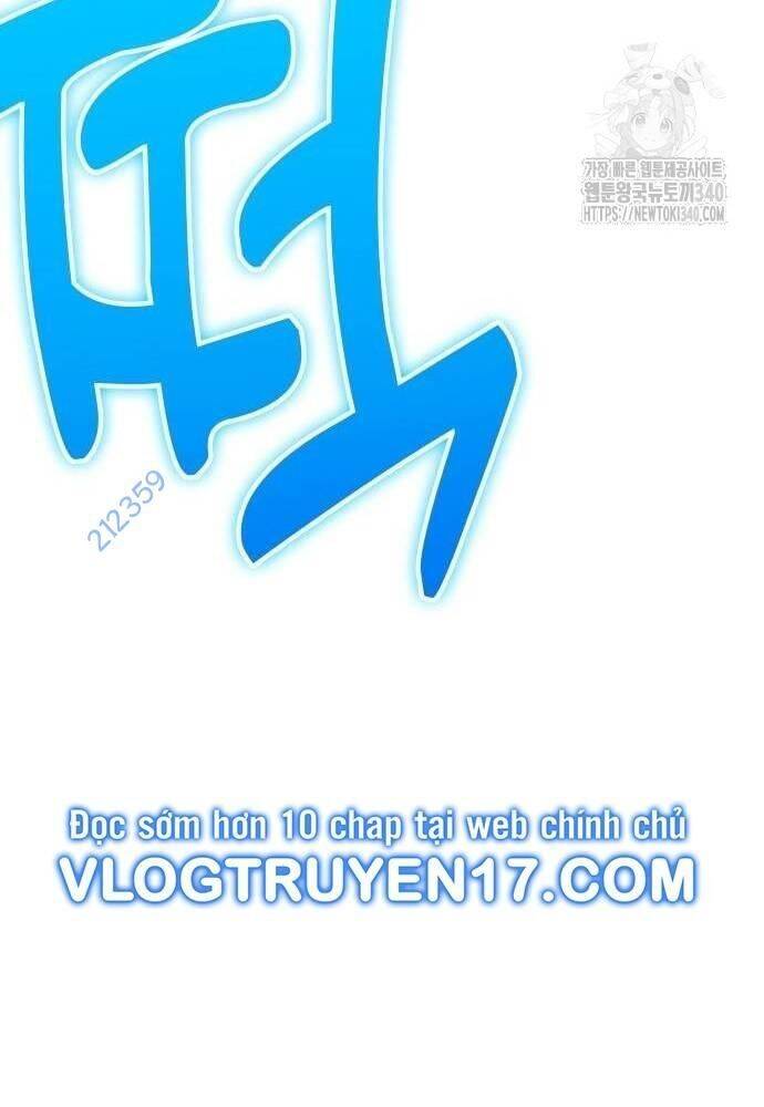 Studio Tùy Hứng Của Nghệ Sĩ Thiên Tài Chap 48 - Next Chap 49
