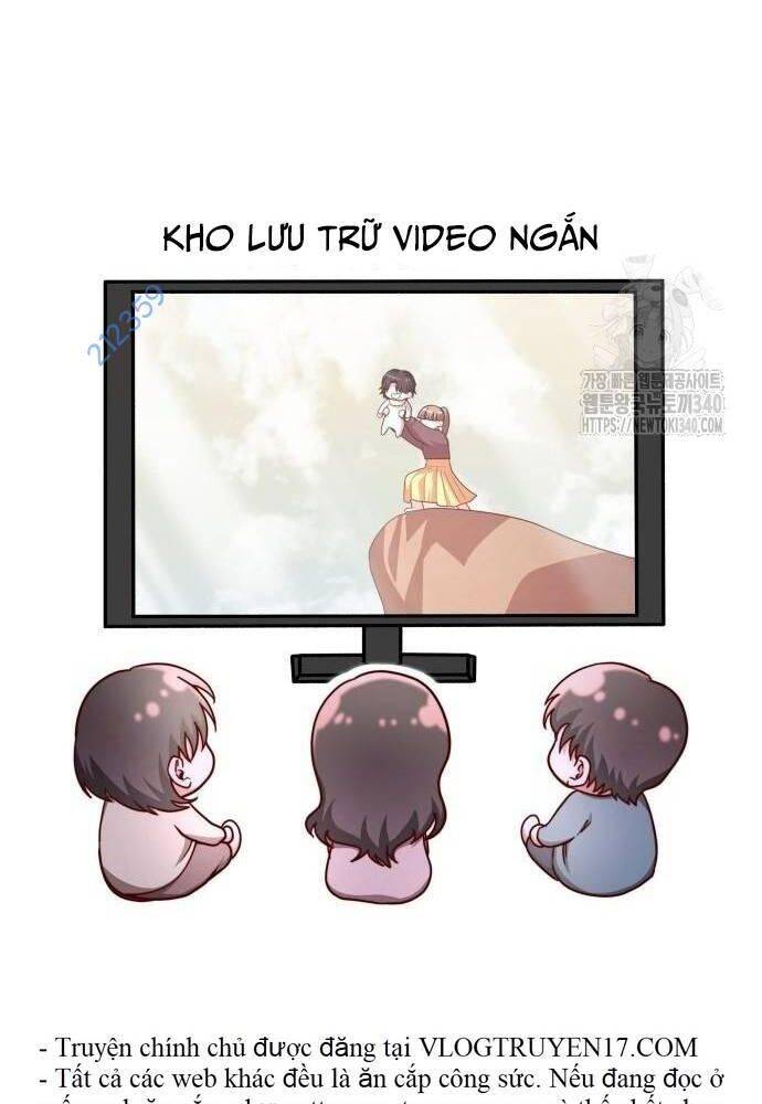 Studio Tùy Hứng Của Nghệ Sĩ Thiên Tài Chap 48 - Next Chap 49