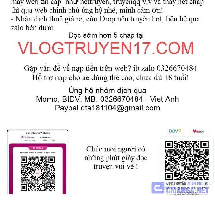Studio Tùy Hứng Của Nghệ Sĩ Thiên Tài Chap 48 - Next Chap 49
