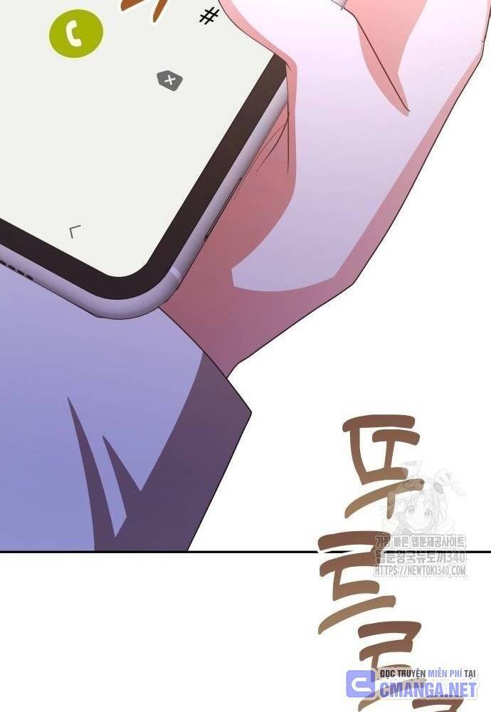Studio Tùy Hứng Của Nghệ Sĩ Thiên Tài Chap 48 - Next Chap 49