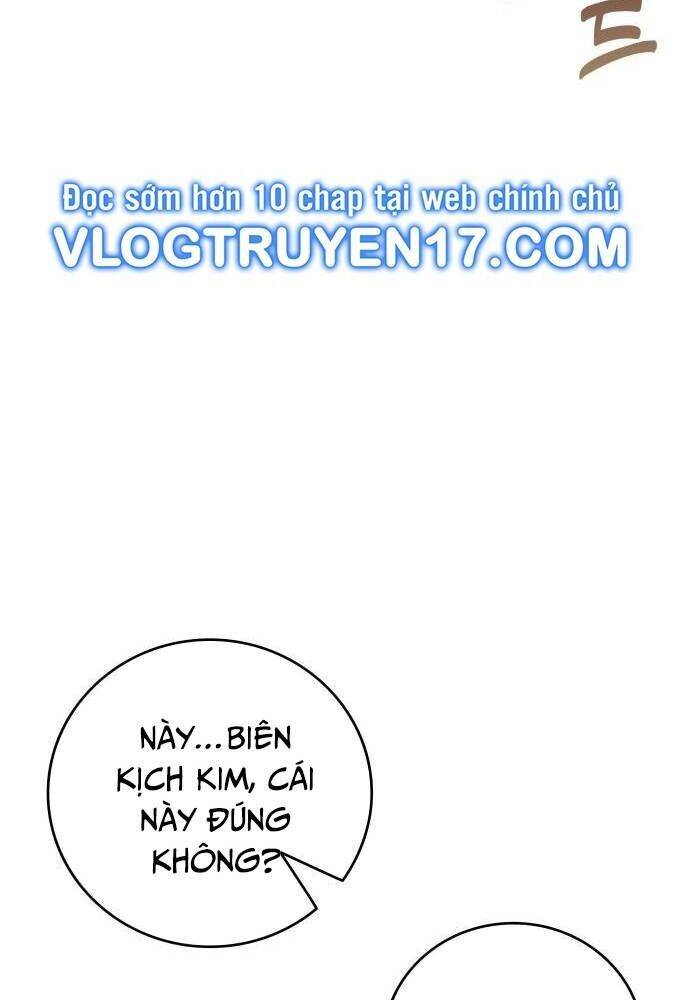 Studio Tùy Hứng Của Nghệ Sĩ Thiên Tài Chap 48 - Next Chap 49