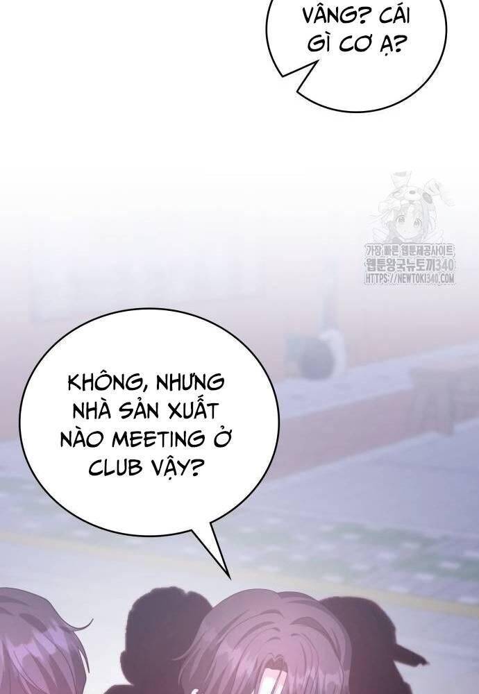 Studio Tùy Hứng Của Nghệ Sĩ Thiên Tài Chap 48 - Next Chap 49