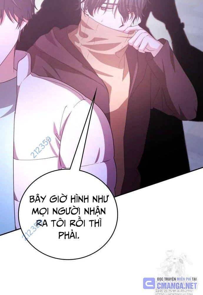 Studio Tùy Hứng Của Nghệ Sĩ Thiên Tài Chap 48 - Next Chap 49