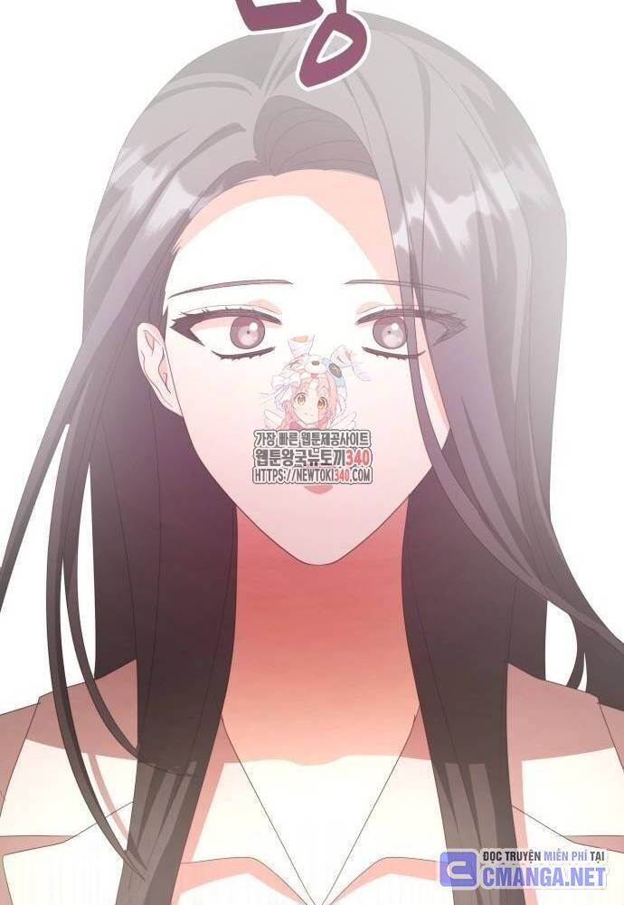Studio Tùy Hứng Của Nghệ Sĩ Thiên Tài Chap 48 - Next Chap 49