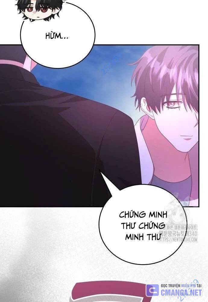 Studio Tùy Hứng Của Nghệ Sĩ Thiên Tài Chap 48 - Next Chap 49