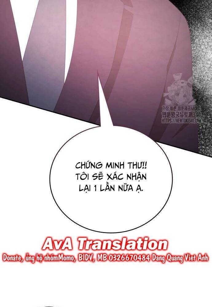 Studio Tùy Hứng Của Nghệ Sĩ Thiên Tài Chap 48 - Next Chap 49