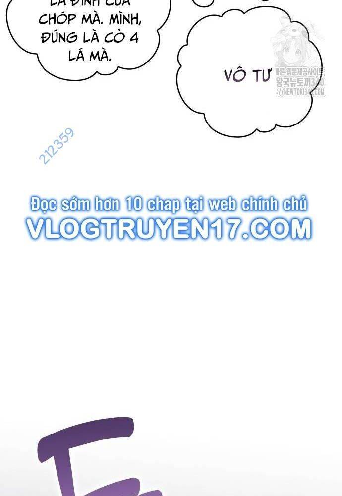 Studio Tùy Hứng Của Nghệ Sĩ Thiên Tài Chap 48 - Next Chap 49