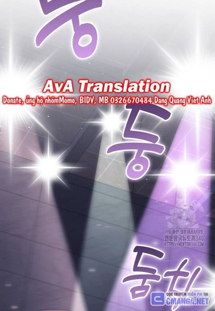 Studio Tùy Hứng Của Nghệ Sĩ Thiên Tài Chap 48 - Next Chap 49
