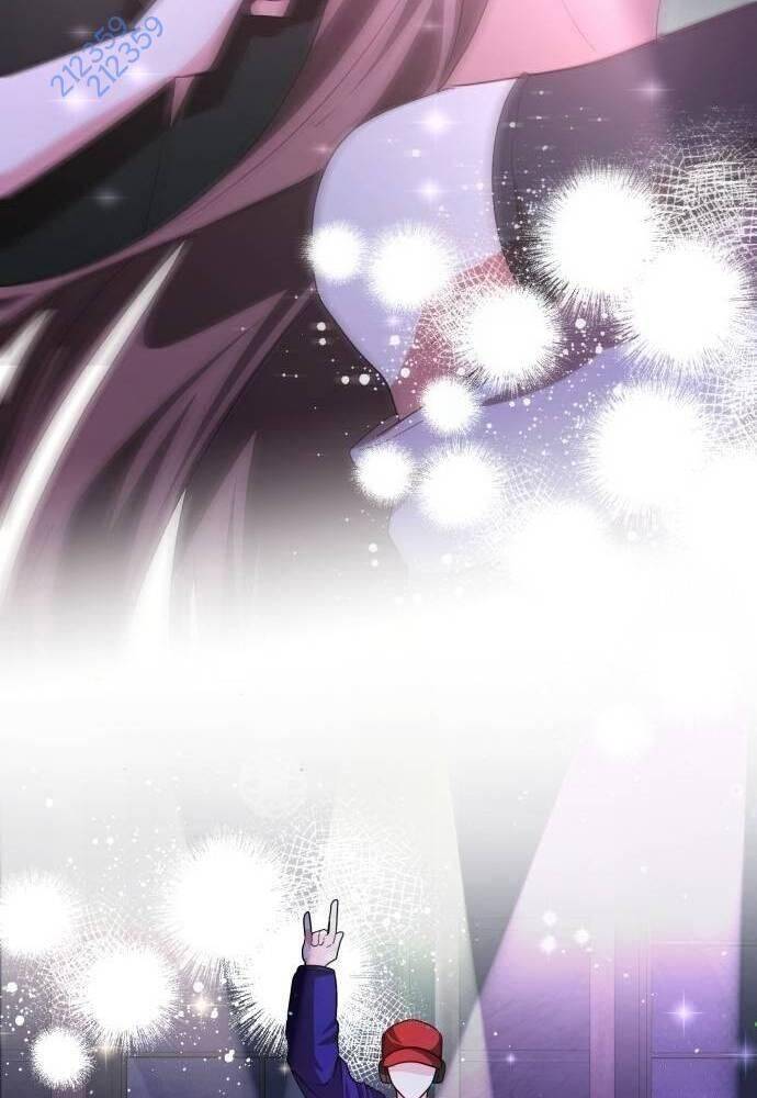 Studio Tùy Hứng Của Nghệ Sĩ Thiên Tài Chap 48 - Next Chap 49