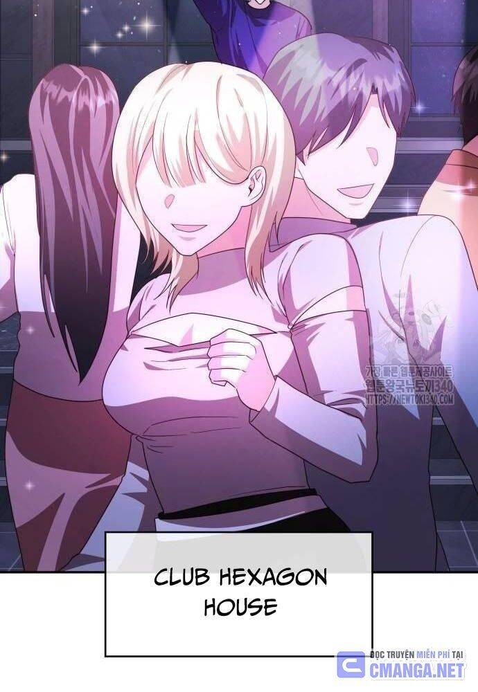 Studio Tùy Hứng Của Nghệ Sĩ Thiên Tài Chap 48 - Next Chap 49
