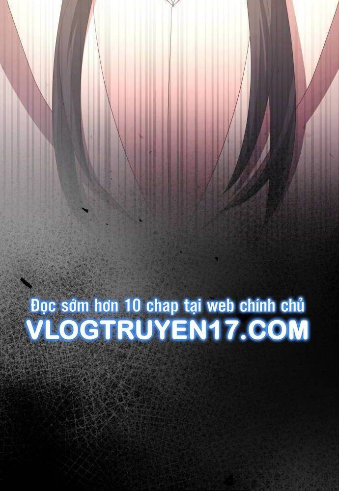 Studio Tùy Hứng Của Nghệ Sĩ Thiên Tài Chap 48 - Next Chap 49