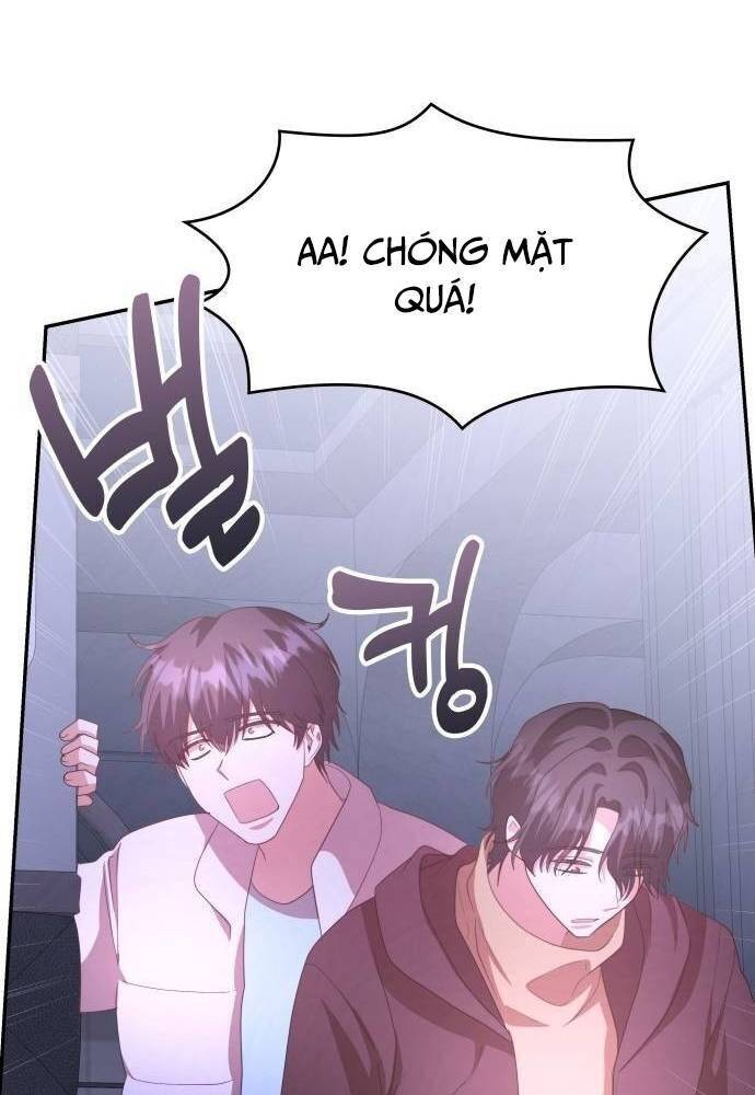 Studio Tùy Hứng Của Nghệ Sĩ Thiên Tài Chap 48 - Next Chap 49