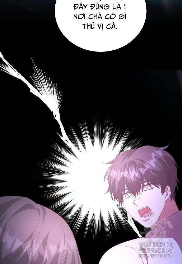 Studio Tùy Hứng Của Nghệ Sĩ Thiên Tài Chap 48 - Next Chap 49