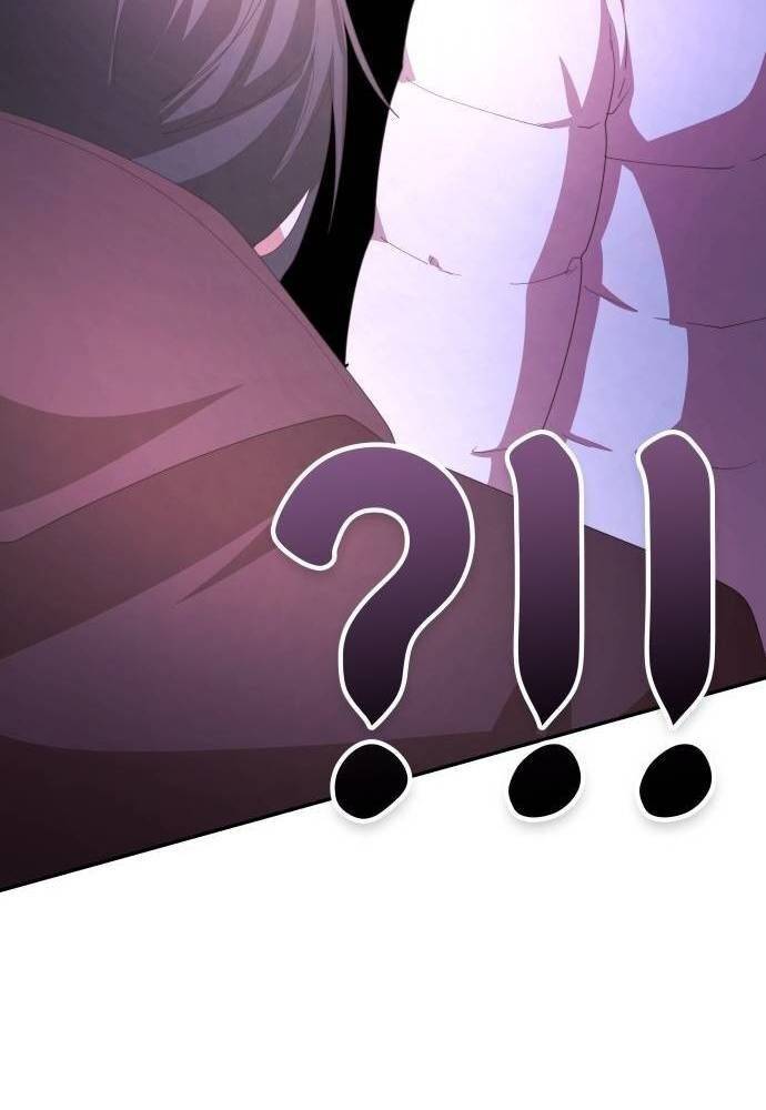 Studio Tùy Hứng Của Nghệ Sĩ Thiên Tài Chap 48 - Next Chap 49