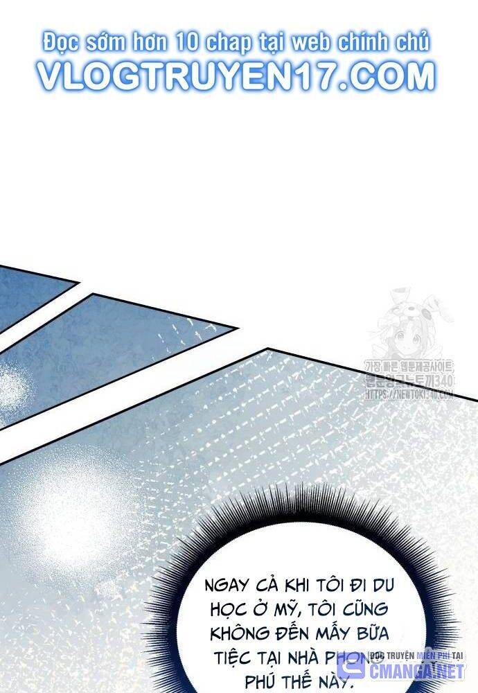 Studio Tùy Hứng Của Nghệ Sĩ Thiên Tài Chap 48 - Next Chap 49
