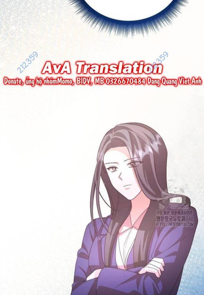 Studio Tùy Hứng Của Nghệ Sĩ Thiên Tài Chap 48 - Next Chap 49