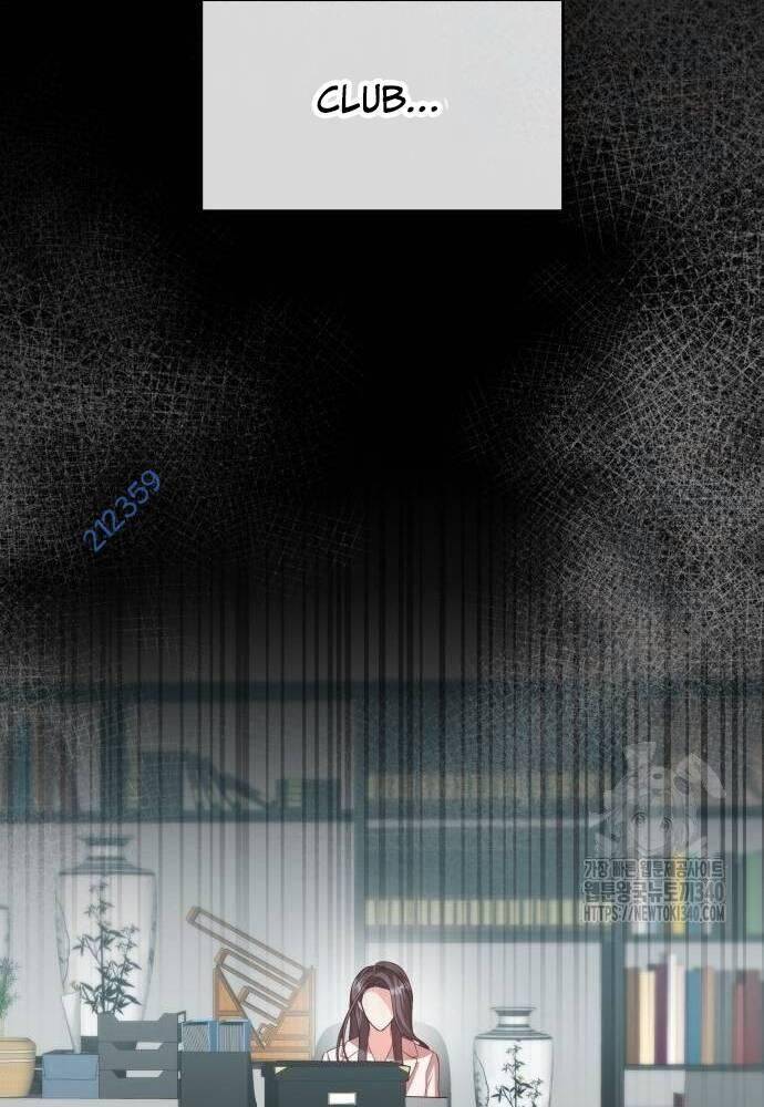 Studio Tùy Hứng Của Nghệ Sĩ Thiên Tài Chap 48 - Next Chap 49