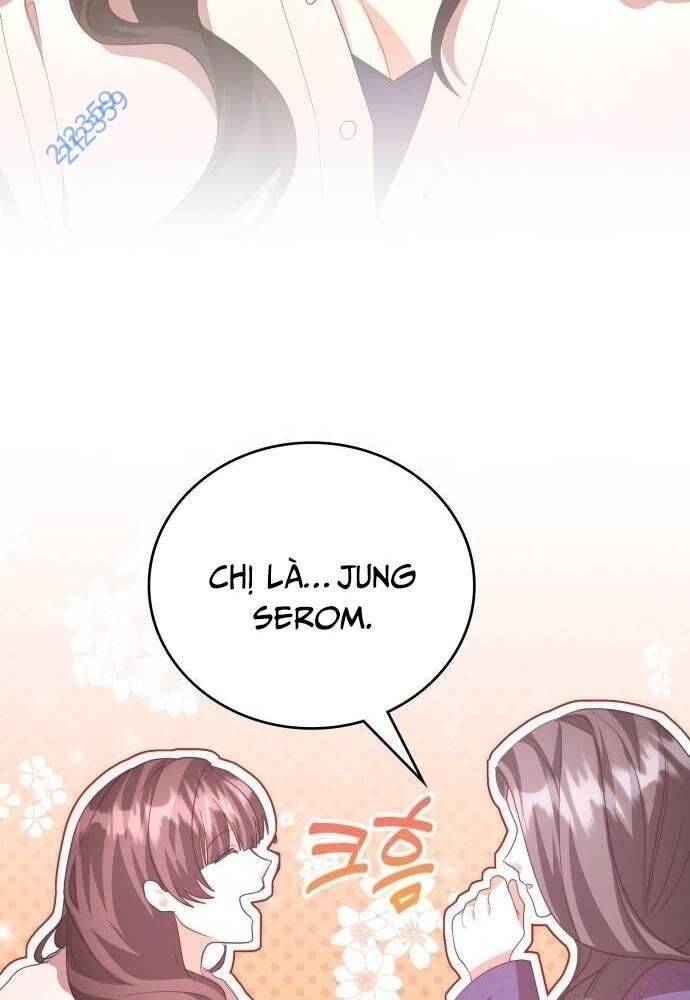 Studio Tùy Hứng Của Nghệ Sĩ Thiên Tài Chap 48 - Next Chap 49