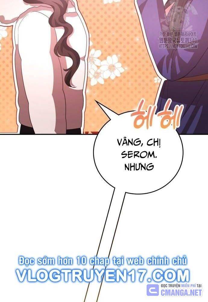 Studio Tùy Hứng Của Nghệ Sĩ Thiên Tài Chap 48 - Next Chap 49