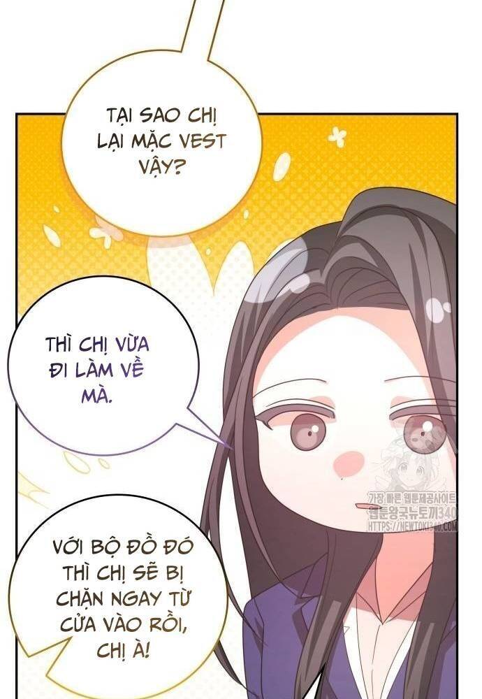 Studio Tùy Hứng Của Nghệ Sĩ Thiên Tài Chap 48 - Next Chap 49