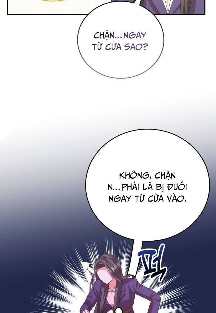 Studio Tùy Hứng Của Nghệ Sĩ Thiên Tài Chap 48 - Next Chap 49