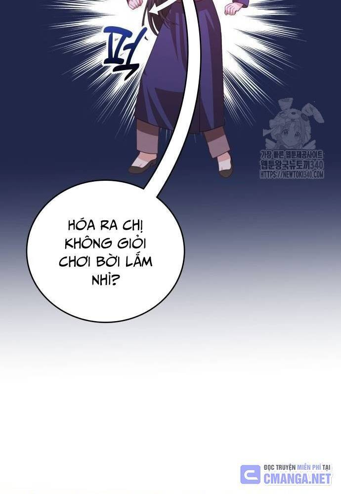 Studio Tùy Hứng Của Nghệ Sĩ Thiên Tài Chap 48 - Next Chap 49