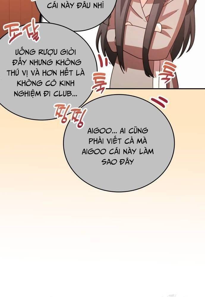 Studio Tùy Hứng Của Nghệ Sĩ Thiên Tài Chap 48 - Next Chap 49