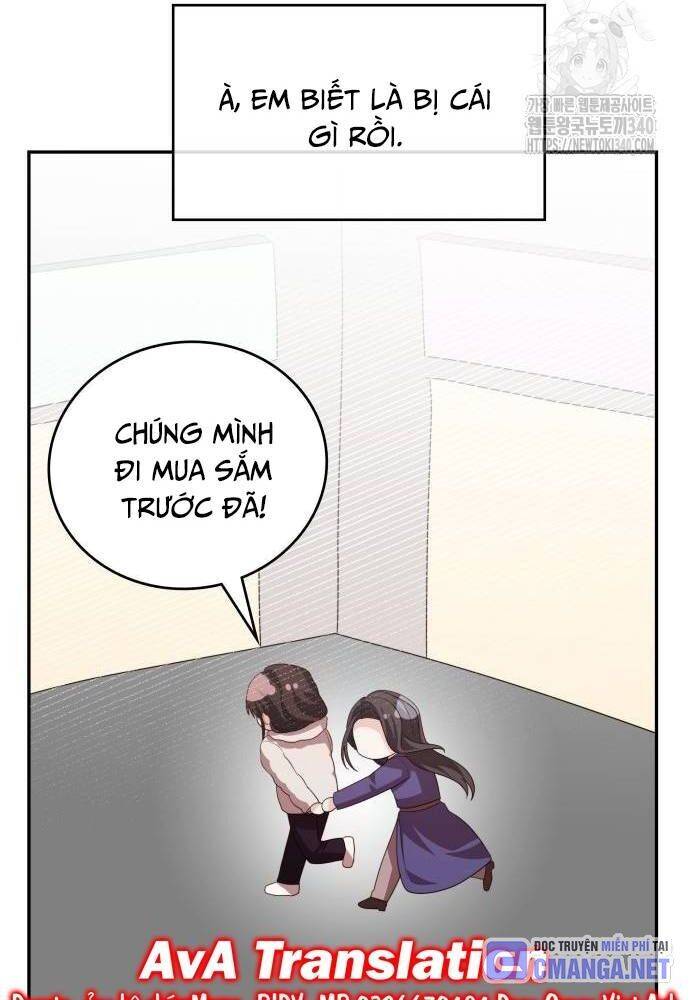 Studio Tùy Hứng Của Nghệ Sĩ Thiên Tài Chap 48 - Next Chap 49