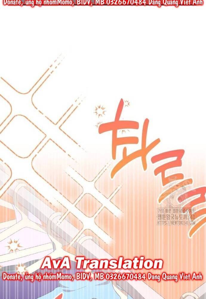 Studio Tùy Hứng Của Nghệ Sĩ Thiên Tài Chap 48 - Next Chap 49