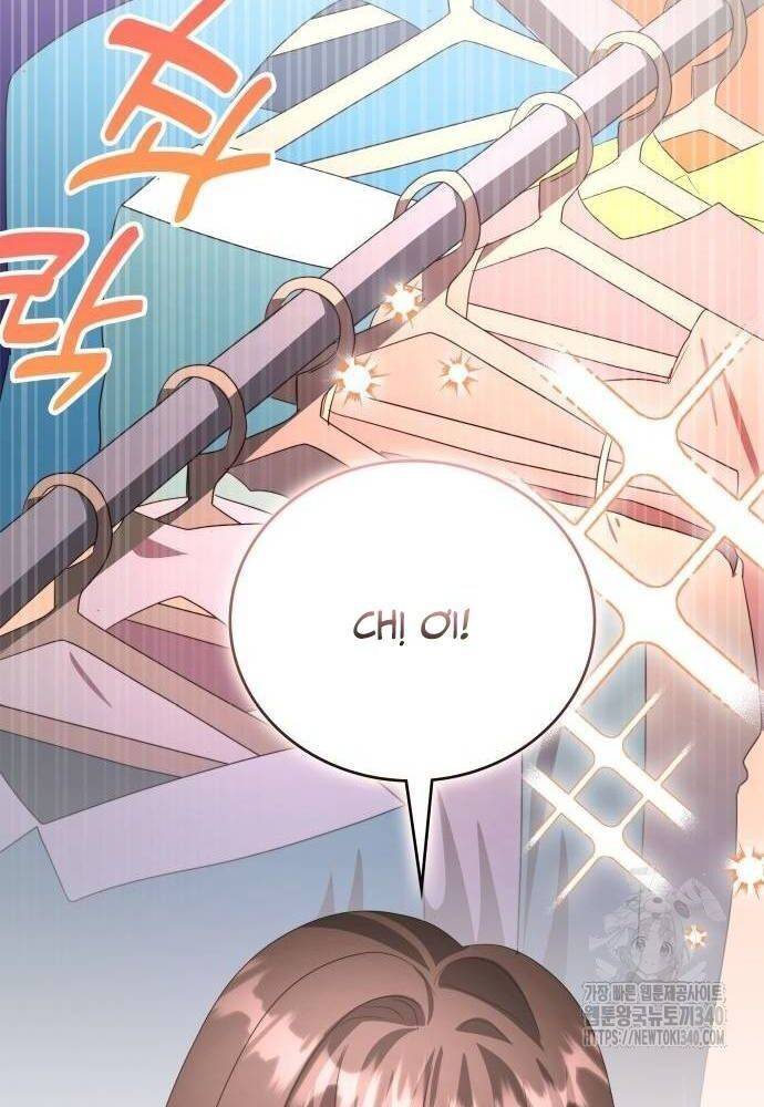 Studio Tùy Hứng Của Nghệ Sĩ Thiên Tài Chap 48 - Next Chap 49