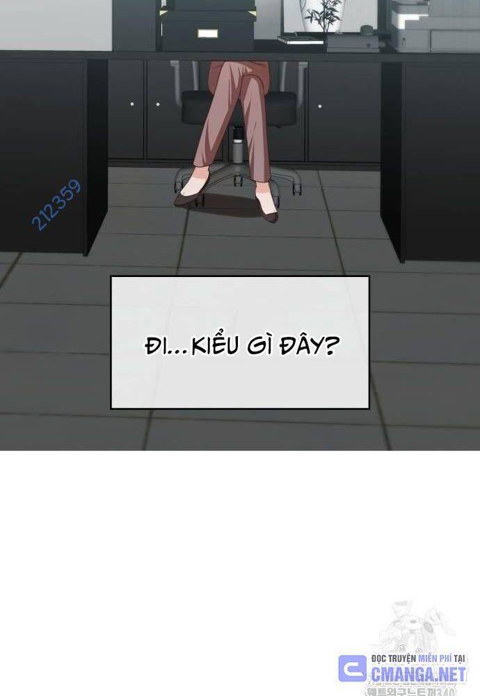 Studio Tùy Hứng Của Nghệ Sĩ Thiên Tài Chap 48 - Next Chap 49