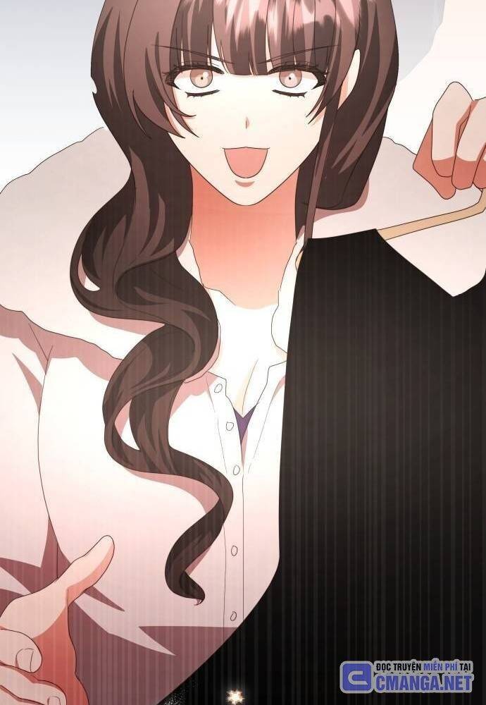Studio Tùy Hứng Của Nghệ Sĩ Thiên Tài Chap 48 - Next Chap 49
