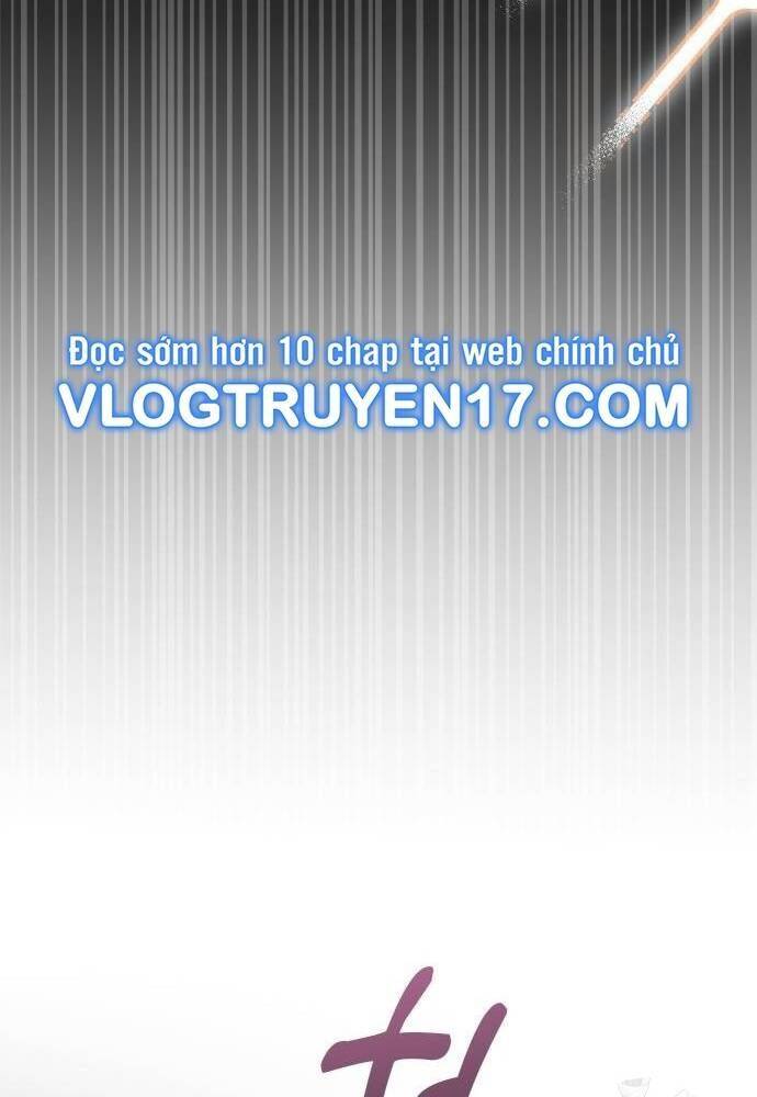 Studio Tùy Hứng Của Nghệ Sĩ Thiên Tài Chap 48 - Next Chap 49