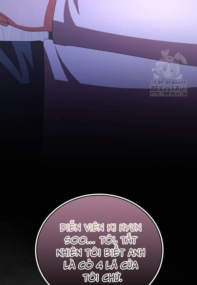 Studio Tùy Hứng Của Nghệ Sĩ Thiên Tài Chap 48 - Next Chap 49