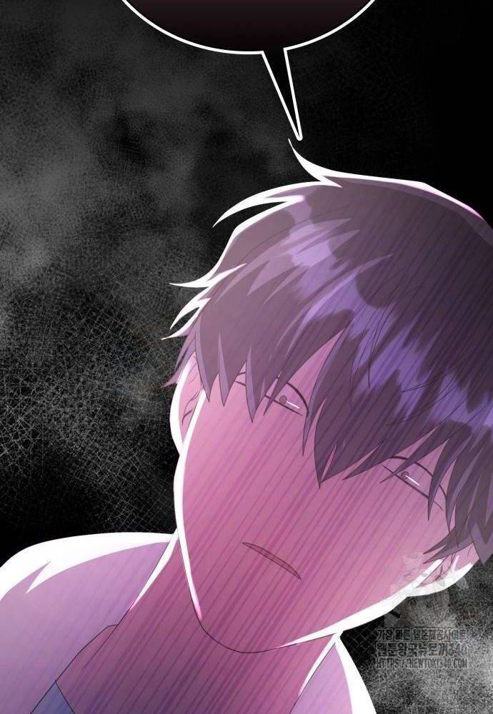Studio Tùy Hứng Của Nghệ Sĩ Thiên Tài Chap 48 - Next Chap 49