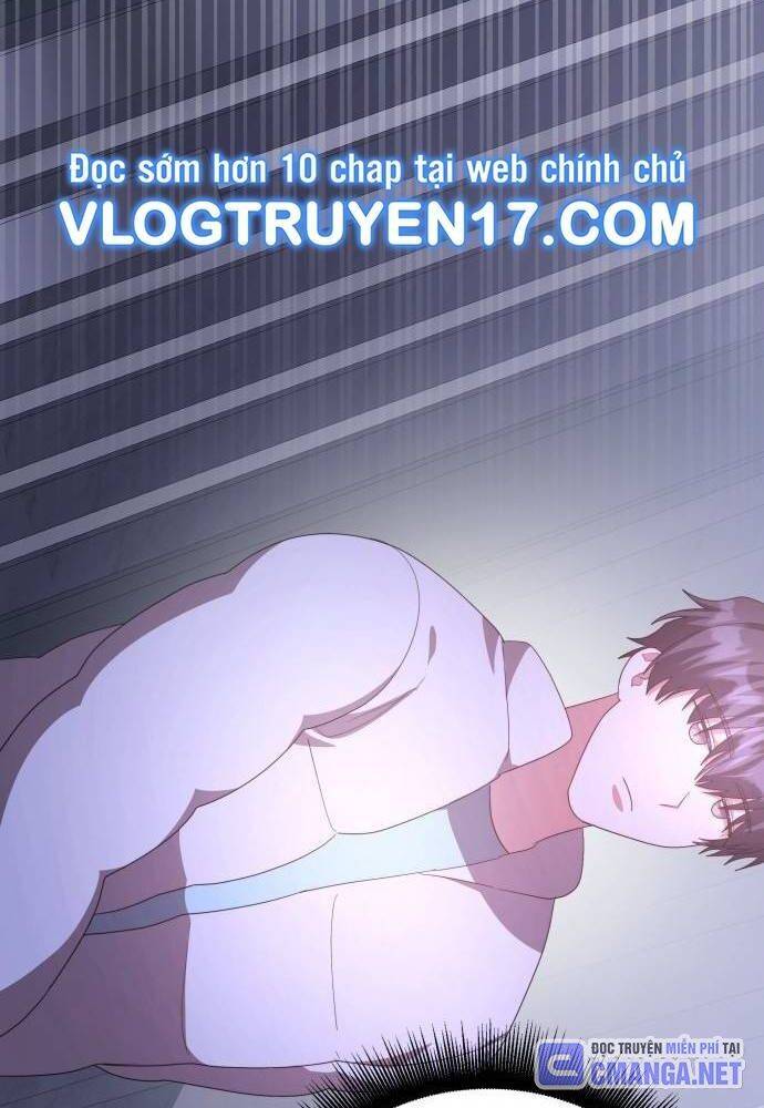 Studio Tùy Hứng Của Nghệ Sĩ Thiên Tài Chap 48 - Next Chap 49