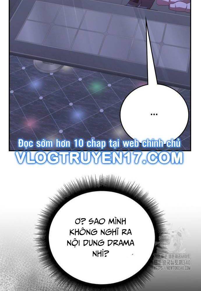 Studio Tùy Hứng Của Nghệ Sĩ Thiên Tài Chap 48 - Next Chap 49