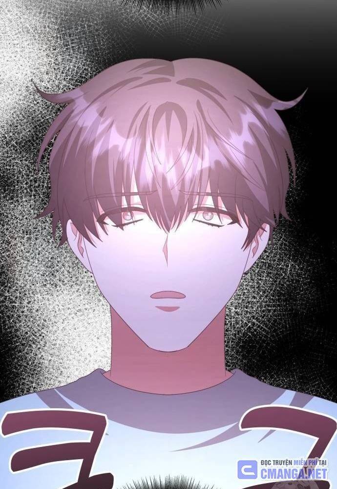 Studio Tùy Hứng Của Nghệ Sĩ Thiên Tài Chap 48 - Next Chap 49