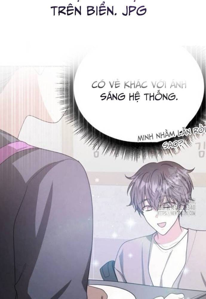 Studio Tùy Hứng Của Nghệ Sĩ Thiên Tài Chap 48 - Next Chap 49