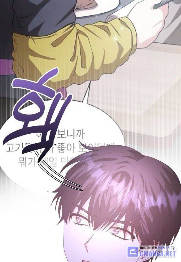 Studio Tùy Hứng Của Nghệ Sĩ Thiên Tài Chap 48 - Next Chap 49