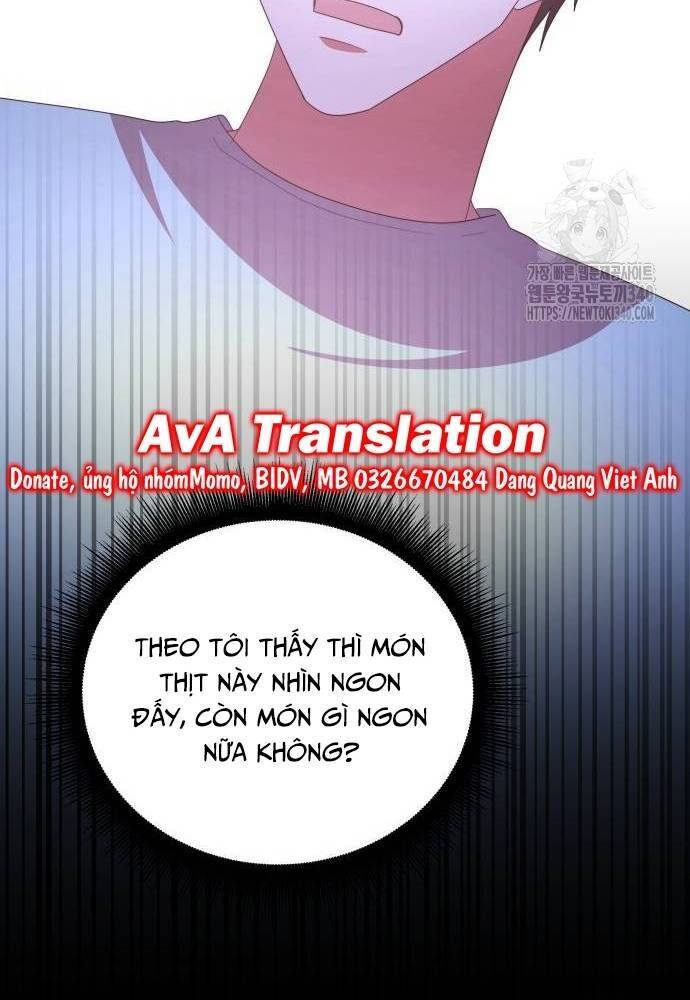Studio Tùy Hứng Của Nghệ Sĩ Thiên Tài Chap 48 - Next Chap 49