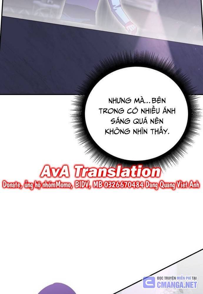 Studio Tùy Hứng Của Nghệ Sĩ Thiên Tài Chap 48 - Next Chap 49