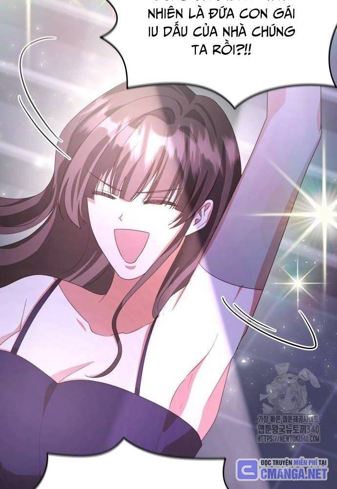 Studio Tùy Hứng Của Nghệ Sĩ Thiên Tài Chap 48 - Next Chap 49