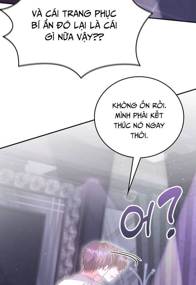Studio Tùy Hứng Của Nghệ Sĩ Thiên Tài Chap 48 - Next Chap 49