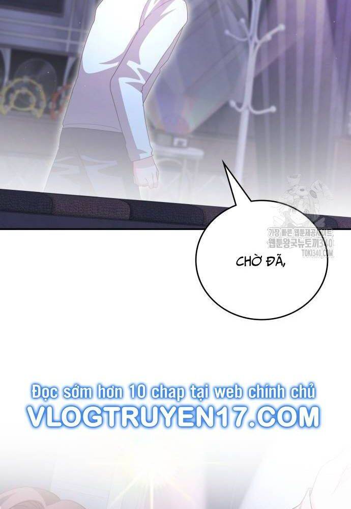 Studio Tùy Hứng Của Nghệ Sĩ Thiên Tài Chap 48 - Next Chap 49