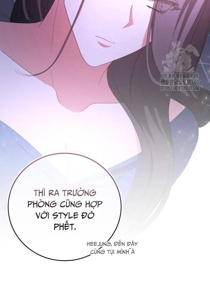 Studio Tùy Hứng Của Nghệ Sĩ Thiên Tài Chap 48 - Next Chap 49