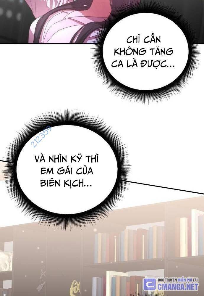Studio Tùy Hứng Của Nghệ Sĩ Thiên Tài Chap 48 - Next Chap 49
