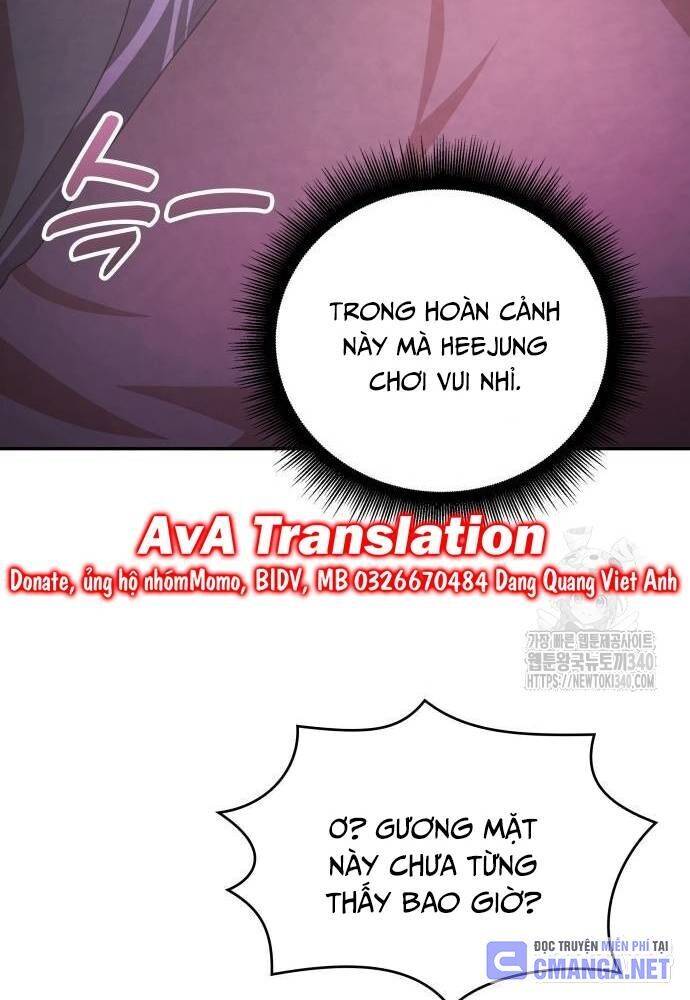Studio Tùy Hứng Của Nghệ Sĩ Thiên Tài Chap 48 - Next Chap 49