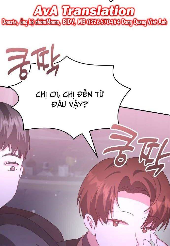 Studio Tùy Hứng Của Nghệ Sĩ Thiên Tài Chap 48 - Next Chap 49